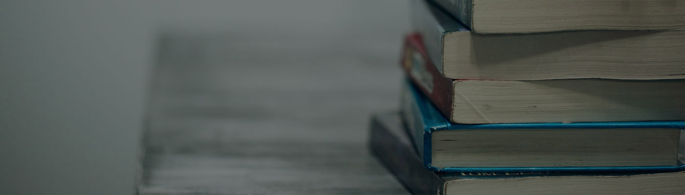 Banner Image