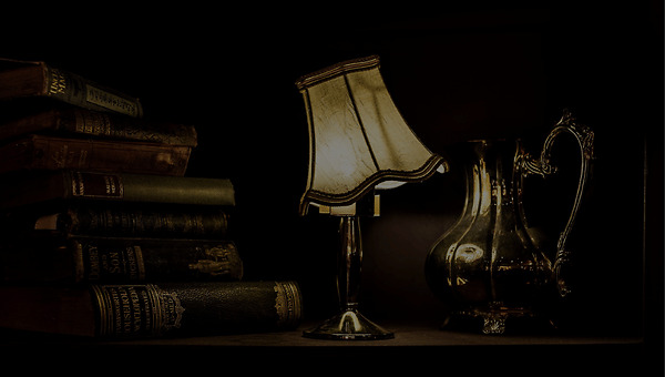 Banner Image