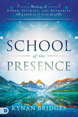 Picture of School of the Presence
