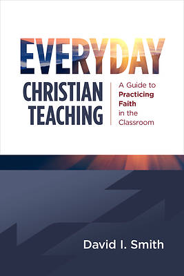 Picture of Everyday Christian Teaching