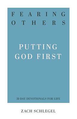 Fearing Others