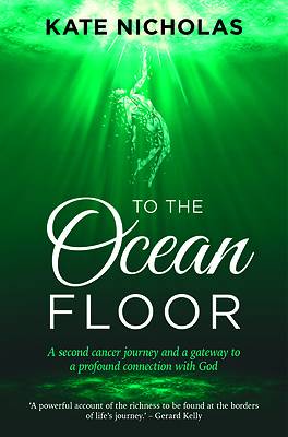 Picture of To the Ocean Floor