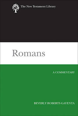 Picture of Romans