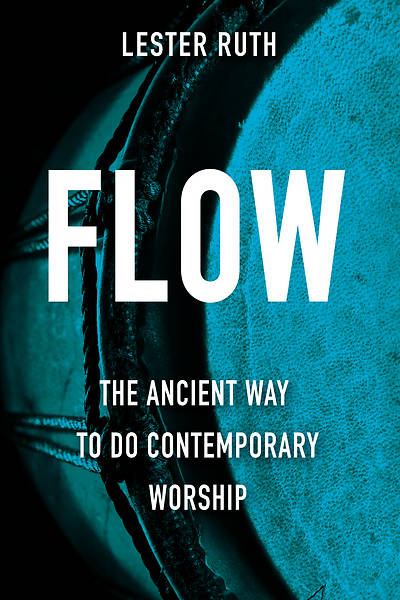 Picture of Flow - eBook [ePub]