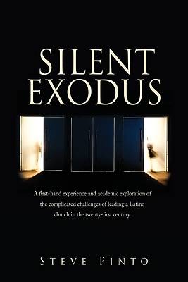 Picture of Silent Exodus