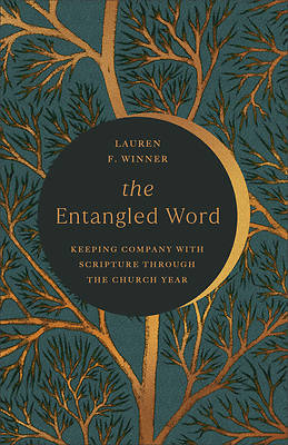 The Entangled Word
