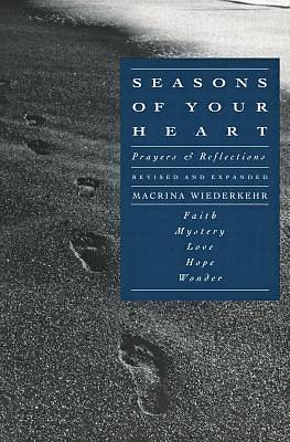 Picture of Season of Your Heart