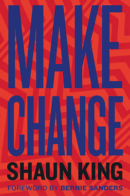 Picture of Make Change