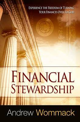 Picture of Financial Stewardship