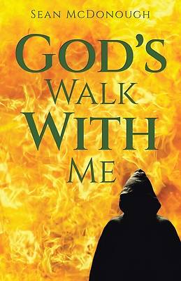 Picture of God's Walk With Me