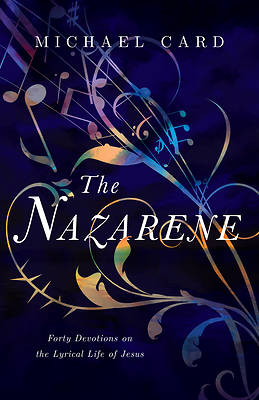 Picture of The Nazarene