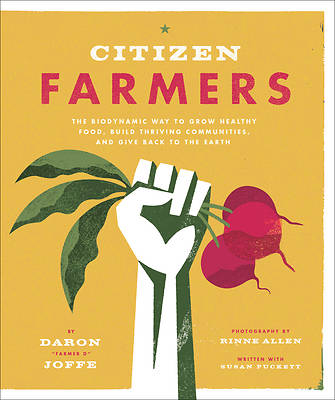 Picture of Citizen Farmers