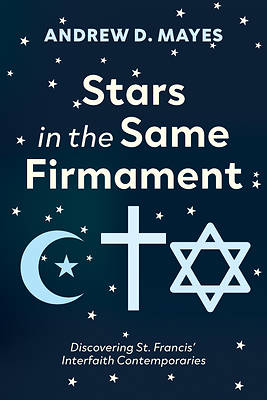 Stars in the Same Firmament