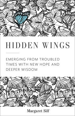 Picture of Hidden Wings