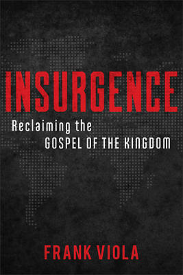 Picture of Insurgence