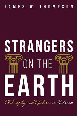 Picture of Strangers on the Earth