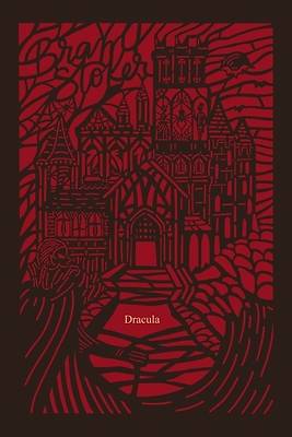 Picture of Dracula (Seasons Edition -- Fall)