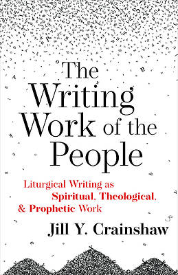 Picture of The Writing Work of the People