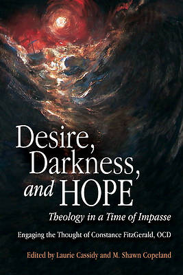 Picture of Desire, Darkness, and Hope