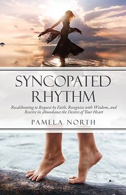 Picture of Syncopated Rhythm