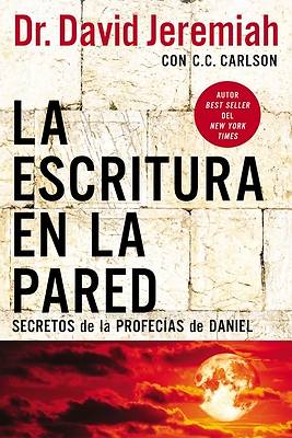 Picture of La Escritura En La Pared