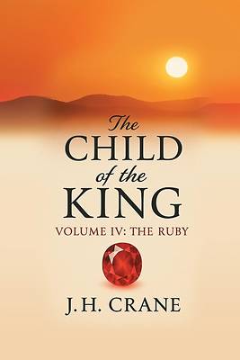 The Child of the King