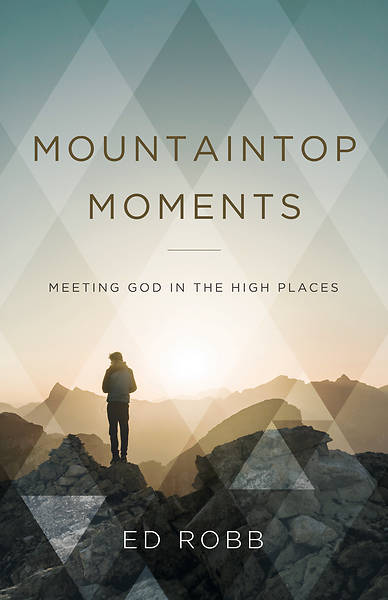 Picture of Mountaintop Moments
