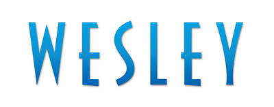 Wesley Adult Vista Take Home Papers Winter 2026-2027