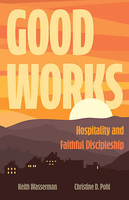 Picture of Good Works
