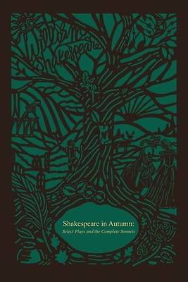 Picture of Shakespeare in Autumn (Seasons Edition -- Fall)