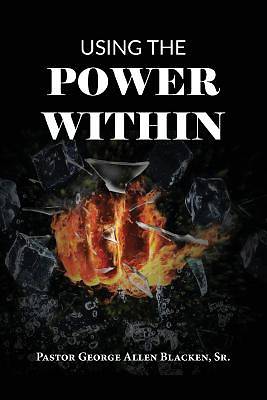 Picture of Using the Power Within