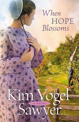 Picture of When Hope Blossoms - eBook [ePub]
