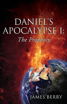 Picture of Daniel's Apocalypse I