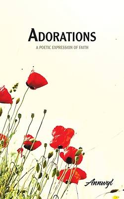 Picture of Adorations