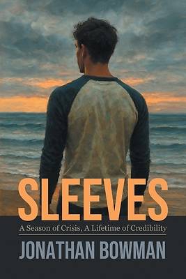 Sleeves