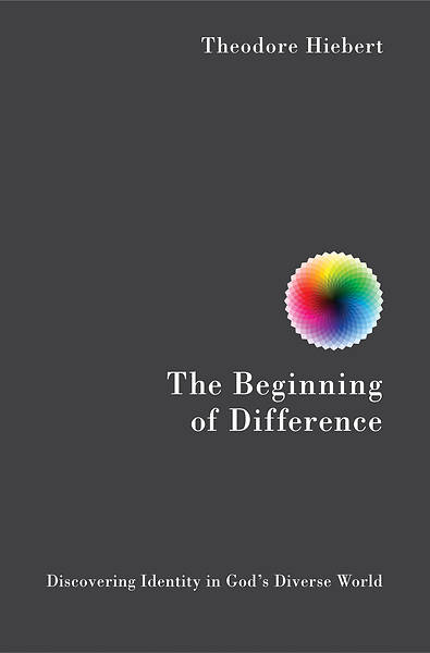 Picture of The Beginning of Difference