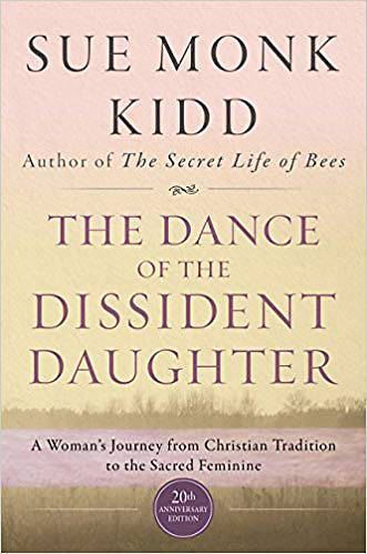 Picture of The Dance of the Dissident Daughter - eBook [ePub]