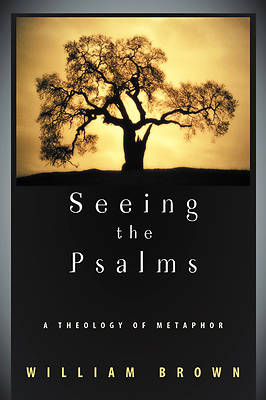 Picture of Seeing the Psalms