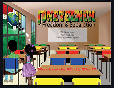 Picture of Juneteenth