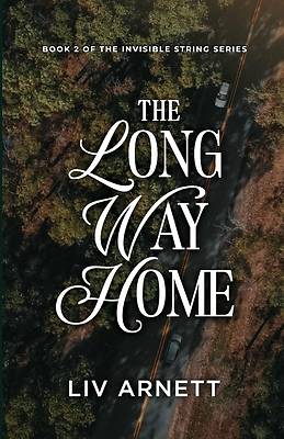 The Long Way Home