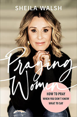 Picture of Praying Women - eBook [ePub]