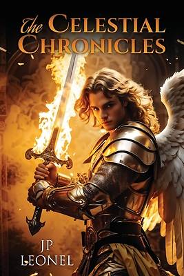 The Celestial Chronicles