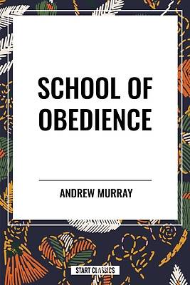 School of Obedience