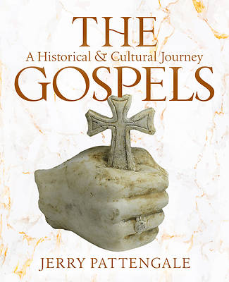 The Gospels