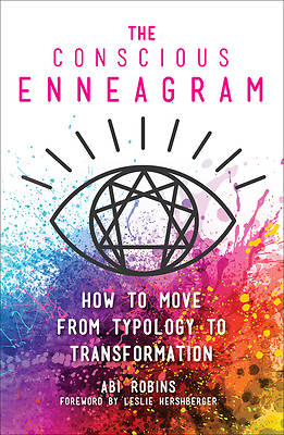 Picture of The Conscious Enneagram