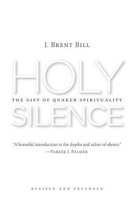 Picture of Holy Silence