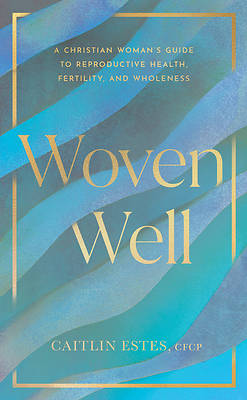 Woven Well
