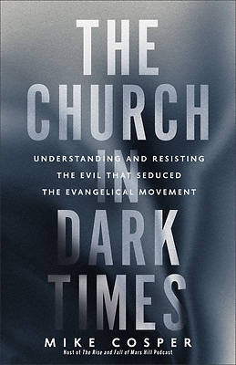 Picture of Church in Dark Times