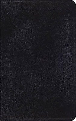 Picture of English Standard Version  Classic Thinline Bible