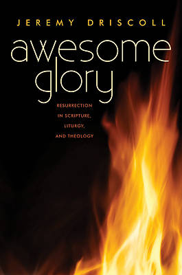 Picture of Awesome Glory - eBook [ePub]
